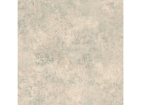 Ταπετσαρία Τοίχου AS95406-2